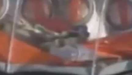 ebolahoaxfakepatient